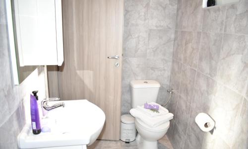 Afandou Apartamento | Levande Studio with private parking