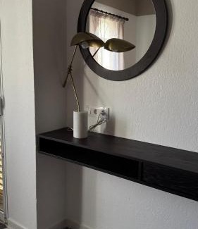 Asprovalta Apartamento | Levanta apartment