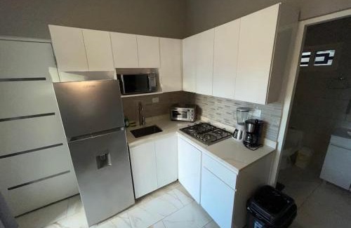 Sosua Apartamento | Level suites #2 platinum