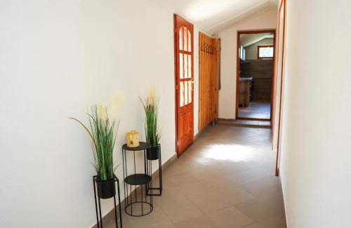 Bekesszentandras Casa | Levendulás Tanya Szarvas - Jakuzzi és medence