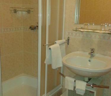 Balatonfured Apartamento | Levendula Apartman