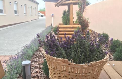 Gyor Casa | Levendula Vendégház