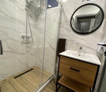 Gyor Casa | Levendula Vendégház