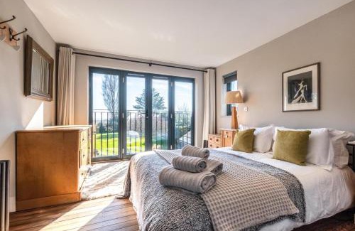 Walberswick Casa | Leveretts