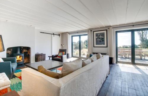 Walberswick Casa | Leveretts
