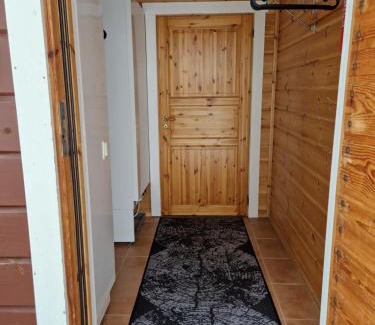 Sirkka Apartamento | Levi Piippo 2