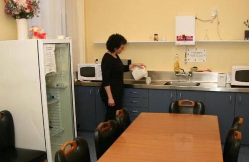 Dunedin City Centre Hotel | Leviathan Heritage Hotel Dunedin