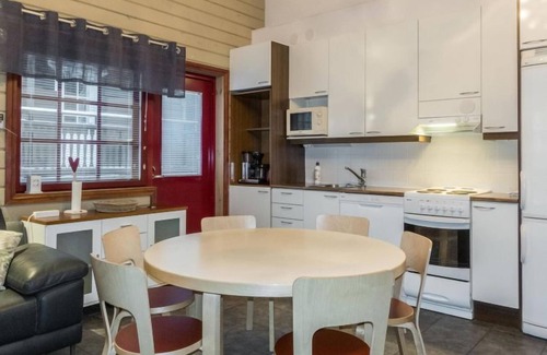 Sirkka Casa | Levin otava 14 by Interhome