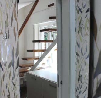 Levo Apartamento | LevOasi 4