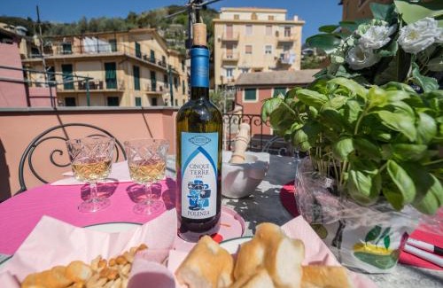 Borgo Antico Apartamento | Levre de Cuppi