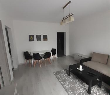 Baluty Apartamento | Lewa Łódź