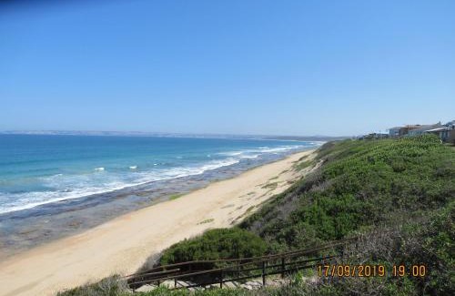 Great Brak River Apartamento | Lewensdroom Self Catering