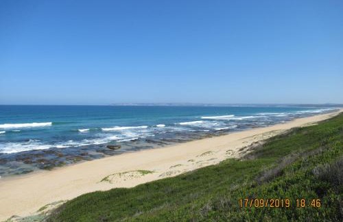 Great Brak River Apartamento | Lewensdroom Self Catering