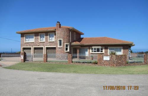 Great Brak River Apartamento | Lewensdroom Self Catering