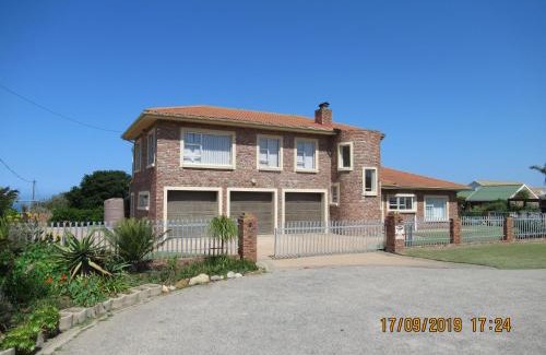 Great Brak River Apartamento | Lewensdroom Self Catering