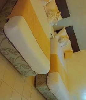 Nairobi Casa | Lewka House