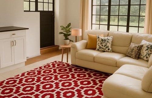 Nairobi Casa | Lewka House