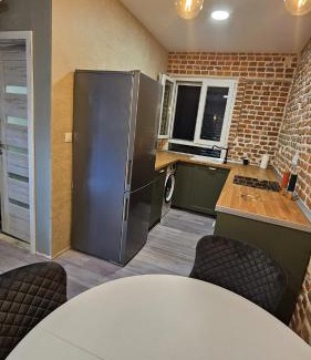 Bacvice Apartamento | Lex apartment
