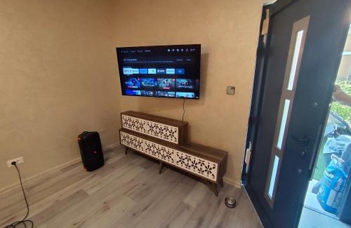 Bacvice Apartamento | Lex apartment