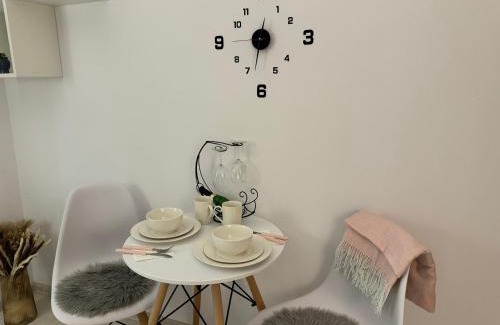 Baneasa Apartamento | LEX Apartments