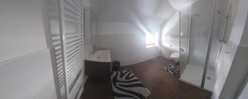 Liesing Apartamento | Lexahaus