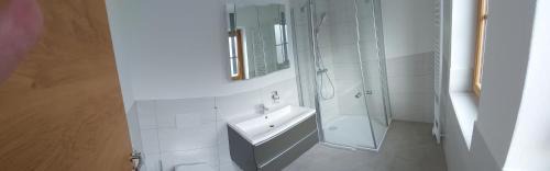 Liesing Apartamento | Lexahaus
