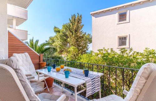 Sutivan Apartamento | Lexi Apartment - Charme Holidays