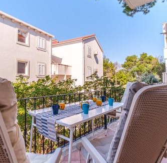 Sutivan Apartamento | Lexi Apartment - Charme Holidays