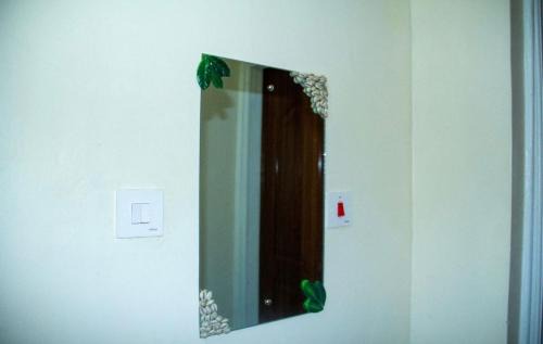 Nakuru Apartamento | Lexus Homes