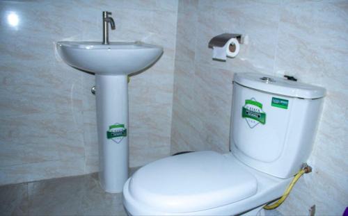 Nakuru Apartamento | Lexus Homes