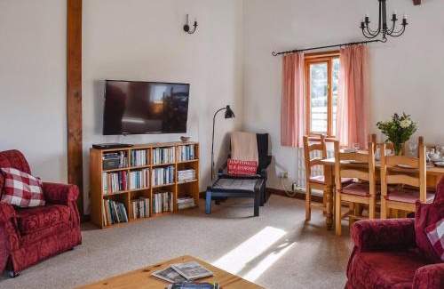 Great Hormead Casa | Leys Barn