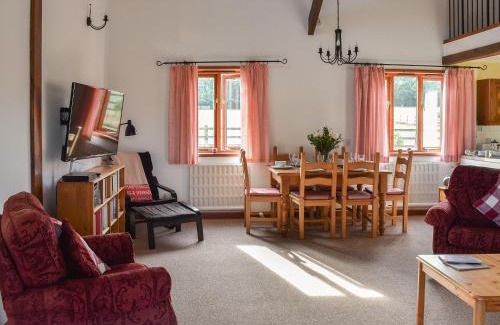 Great Hormead Casa | Leys Barn