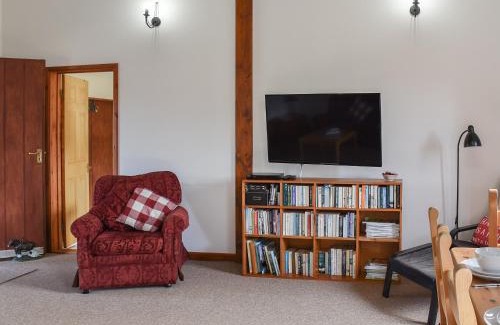 Great Hormead Casa | Leys Barn