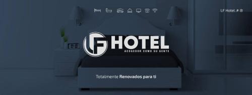 Región amazónica de Ecuador Hotel | LF Hotel