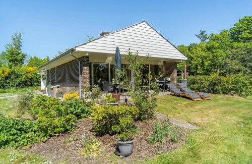 Thyholm Casa | LF10004-Thyholm-Agertoften-4
