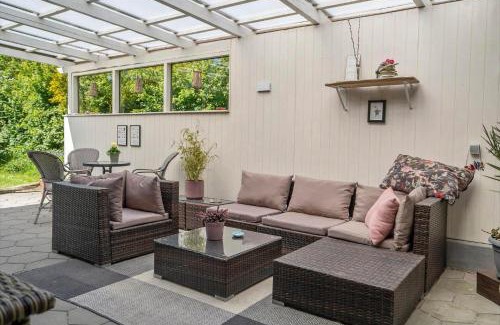 Thyholm Casa | LF10004-Thyholm-Agertoften-4