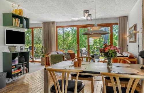 Thyholm Casa | LF10004-Thyholm-Agertoften-4