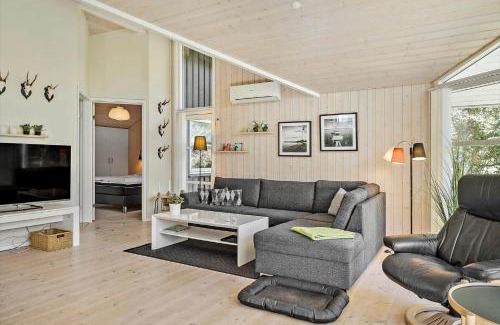 Thyholm Casa | LF10210-Thyholm-Skovstien-10