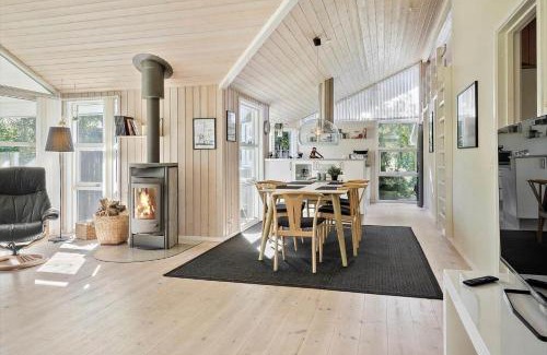 Thyholm Casa | LF10210-Thyholm-Skovstien-10