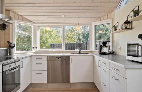 Thyholm Casa | LF10210-Thyholm-Skovstien-10