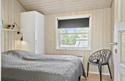 Thyholm Casa | LF10210-Thyholm-Skovstien-10