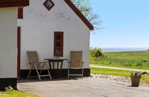 Thyholm Casa | LF10211-Thyholm-Ronbakken-11