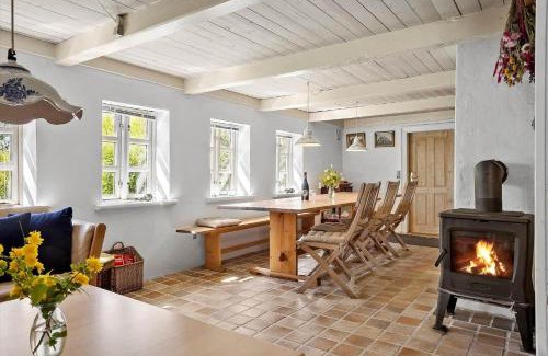 Thyholm Casa | LF10211-Thyholm-Ronbakken-11