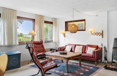 Thyholm Casa | LF10213-Thyholm-Haervej-9-B