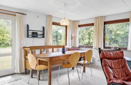 Thyholm Casa | LF10213-Thyholm-Haervej-9-B