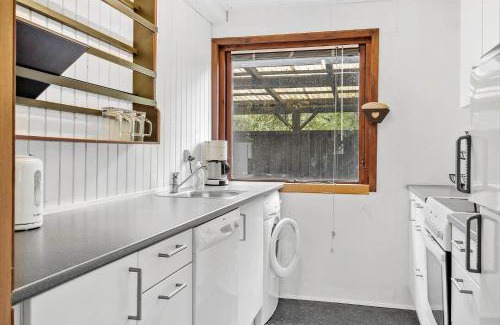 Thyholm Casa | LF10213-Thyholm-Haervej-9-B