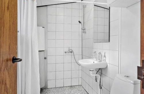 Thyholm Casa | LF10213-Thyholm-Haervej-9-B