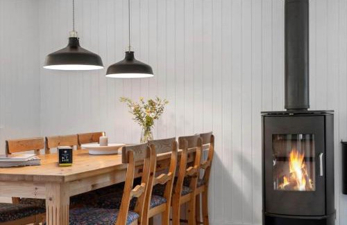 Thyholm Casa | LF10219-Thyholm-Engblommevej-9