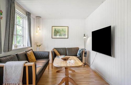 Thyholm Casa | LF10219-Thyholm-Engblommevej-9
