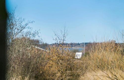 Thyholm Casa | LF10229-Thyholm-Skovstjernevej-9